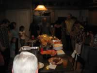 aug5 040.jpg (87kb)